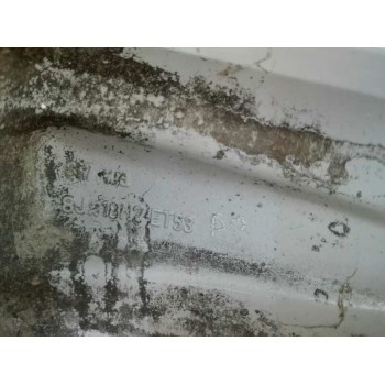 Recambio de llanta para mercedes-benz clase gl (x164) referencia OEM IAM A1644010602 8JX18H2 ET53 B66474312