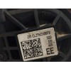 Recambio de pinza freno trasera izquierda para skoda karoq (nu) 2.0 tdi referencia OEM IAM 5Q0615405EE  