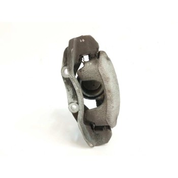 PINZA FRENO DELANTERA IZQUIERDA 9677584680 