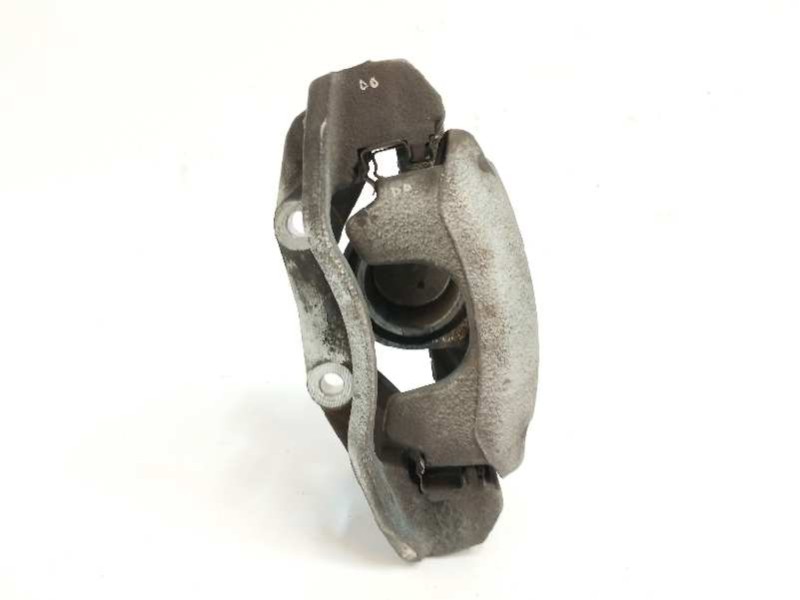 Recambio de pinza freno delantera izquierda para citroën c3 aircross 1.2 12v e-thp referencia OEM IAM 9677584680 Recambio de pinza freno delantera izquierda para citroën c3 aircross 1.2 12v e-thp referencia OEM IAM 9677584680