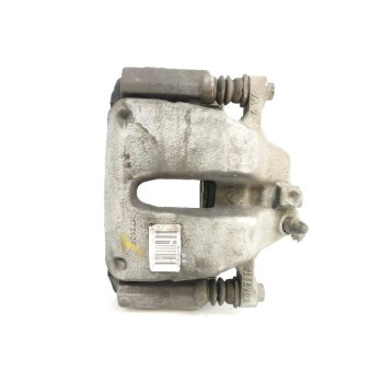 Recambio de pinza freno delantera izquierda para citroën c3 aircross 1.2 12v e-thp referencia OEM IAM 9677584680  