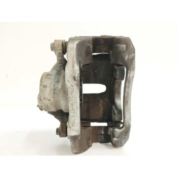 Recambio de pinza freno delantera izquierda para citroën c3 aircross 1.2 12v e-thp referencia OEM IAM 9677584680  