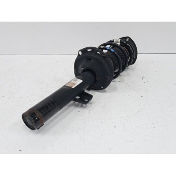 Recambio de amortiguador delantero derecho para seat arona (kj7, kjp) 1.0 tsi referencia OEM IAM 2Q0413031AA  