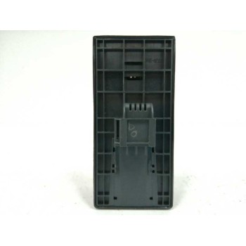 Recambio de mando elevalunas delantero izquierdo para audi a6 allroad quattro (4fh) referencia OEM IAM 4F0959851  