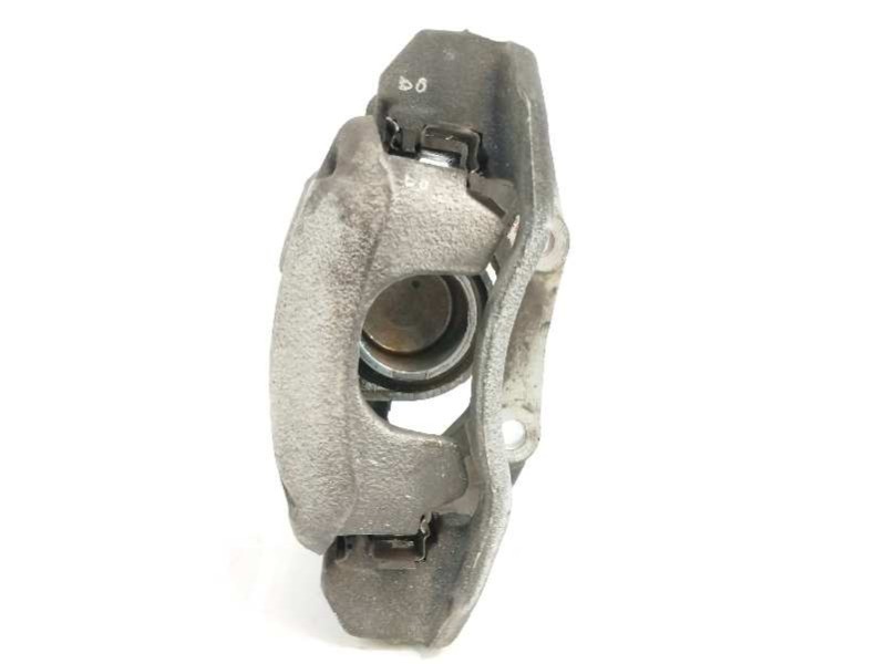 Recambio de pinza freno delantera derecha para citroën c3 aircross 1.2 12v e-thp referencia OEM IAM 9677584780 Recambio de pinza freno delantera derecha para citroën c3 aircross 1.2 12v e-thp referencia OEM IAM 9677584780