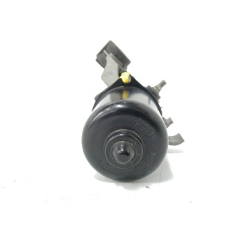 Recambio de motor limpia delantero para peugeot 107 1.0 cat (384f) referencia OEM IAM 53630187  