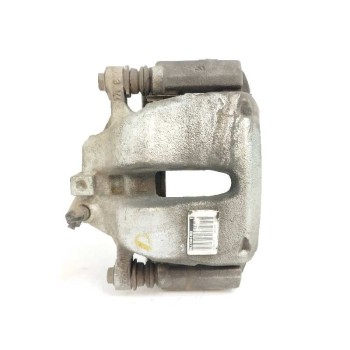 Recambio de pinza freno delantera derecha para citroën c3 aircross 1.2 12v e-thp referencia OEM IAM 9677584780  