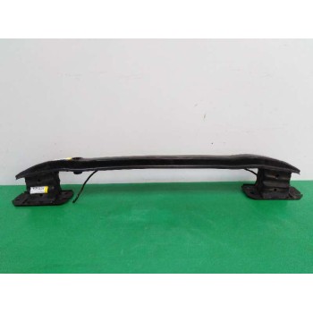 REFUERZO PARAGOLPES TRASERO 6M2117970AEW 