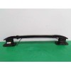 Recambio de refuerzo paragolpes trasero para ford mondeo ber. (ca2) 1.8 tdci cat referencia OEM IAM 6M2117970AEW  