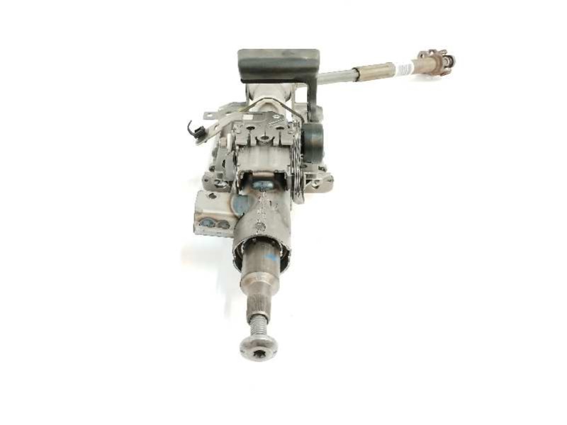 Recambio de columna direccion para citroën c3 aircross 1.2 12v e-thp referencia OEM IAM 9821546177 Recambio de columna direccion para citroën c3 aircross 1.2 12v e-thp referencia OEM IAM 9821546177