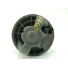 Recambio de motor calefaccion para peugeot 107 1.4 hdi cat (8ht / dv4td) referencia OEM IAM   