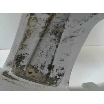 Recambio de llanta para mercedes-benz clase gl (x164) referencia OEM IAM A1644010602 8JX18H2 ET53 B66474312