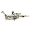 Recambio de columna direccion para citroën c3 aircross 1.2 12v e-thp referencia OEM IAM 9821546177  