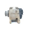 Recambio de alternador para renault kangoo (f/kc0) 1.5 dci diesel referencia OEM IAM S542470A  SG12B038