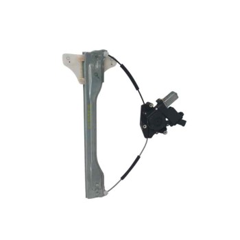 Recambio de elevalunas delantero izquierdo para mg zs suv (azs1) 1.0 t-gdi referencia OEM IAM 10233935  