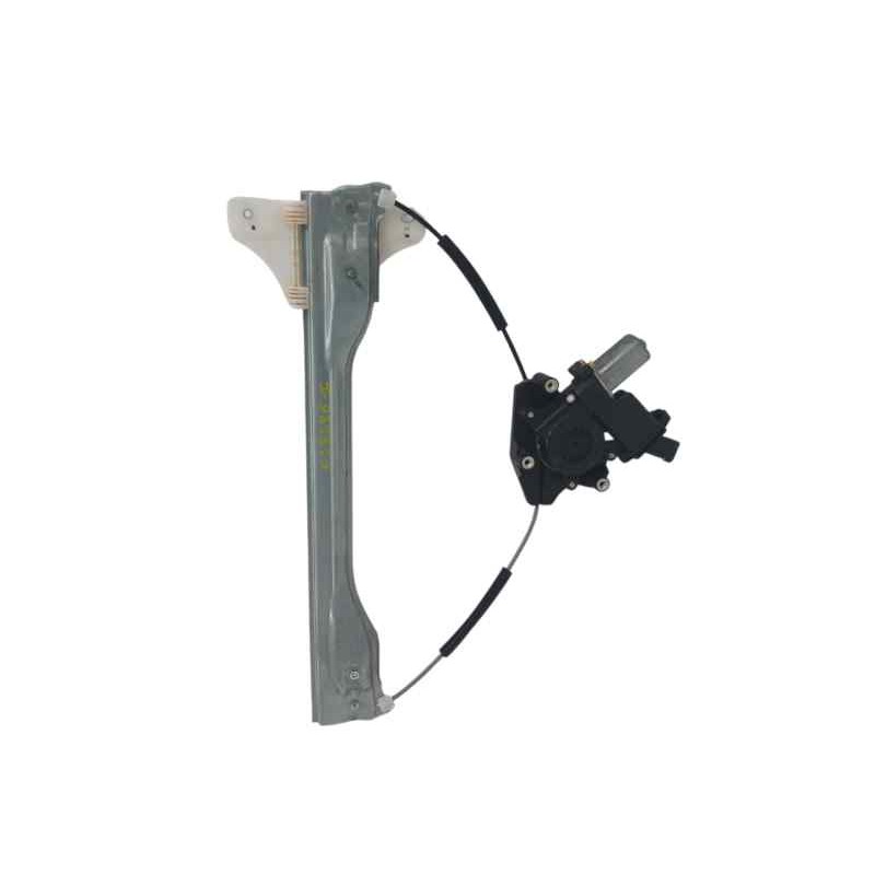 Recambio de elevalunas delantero izquierdo para mg zs suv (azs1) 1.0 t-gdi referencia OEM IAM 10233935  