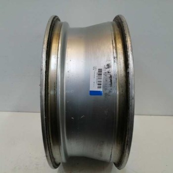 Recambio de llanta para lexus rx 3.5 v6 cat referencia OEM IAM 4261148381 18X7JJ DOT35 5H 5X115