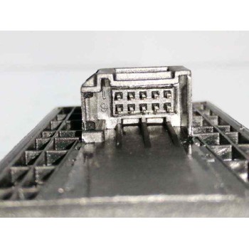 Recambio de mando elevalunas delantero izquierdo para audi a6 allroad quattro (4fh) referencia OEM IAM 4F0959851  