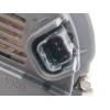 Recambio de alternador para renault kangoo (f/kc0) 1.5 dci diesel referencia OEM IAM S542470A  SG12B038