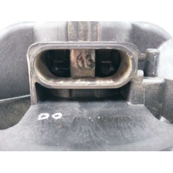 Recambio de motor calefaccion para peugeot 107 1.4 hdi cat (8ht / dv4td) referencia OEM IAM   