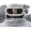 Recambio de motor calefaccion para peugeot 107 1.4 hdi cat (8ht / dv4td) referencia OEM IAM   