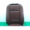 Recambio de asiento delantero izquierdo para bmw serie 1 berlina (e81/e87) 116d referencia OEM IAM   