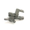 Recambio de valvula aire adicional para citroën c3 aircross 1.2 12v e-thp referencia OEM IAM 9676981680  