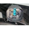 Recambio de electroventilador para bmw serie 3 berlina (e90) 2.0 turbodiesel cat referencia OEM IAM 16326937515  