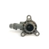 Recambio de valvula aire adicional para citroën c3 aircross 1.2 12v e-thp referencia OEM IAM 9676981680  