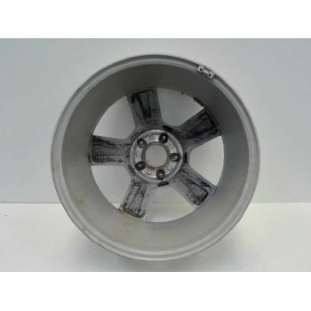 Recambio de llanta para mercedes-benz clase gl (x164) referencia OEM IAM A1644010602 8JX18H2 ET53 B66474312