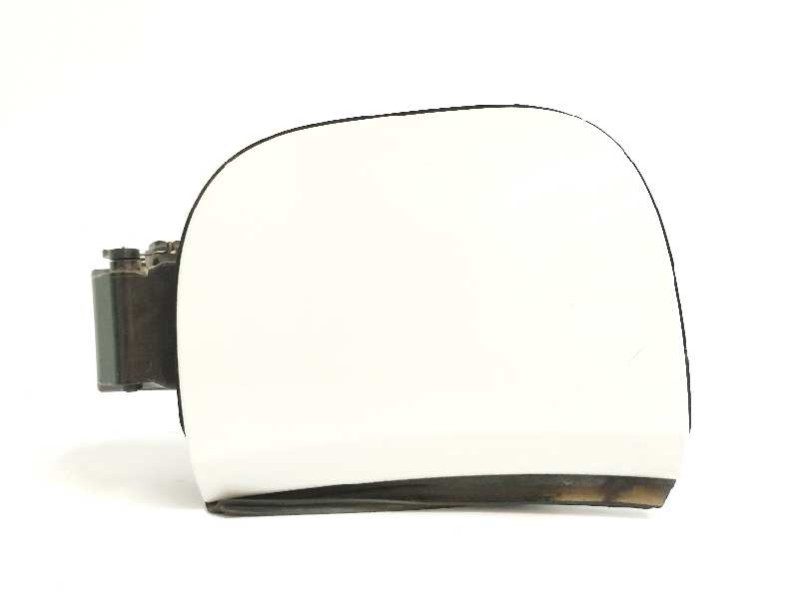 Recambio de tapa exterior combustible para citroën c3 aircross 1.2 12v e-thp referencia OEM IAM 13461779 Recambio de tapa exterior combustible para citroën c3 aircross 1.2 12v e-thp referencia OEM IAM 13461779