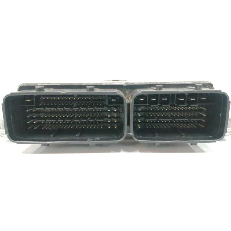 CENTRALITA MOTOR UCE A2C1619530001