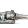 Recambio de columna direccion para ford transit connect (tc7) 1.8 tdci cat referencia OEM IAM 868500A  