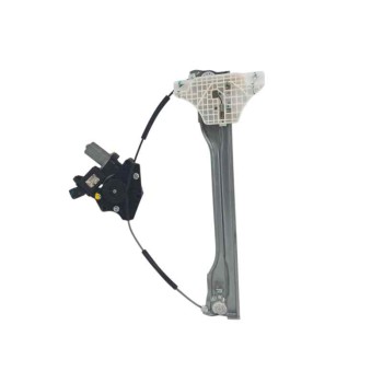 Recambio de elevalunas delantero izquierdo para mg zs suv (azs1) 1.0 t-gdi referencia OEM IAM 10233935  