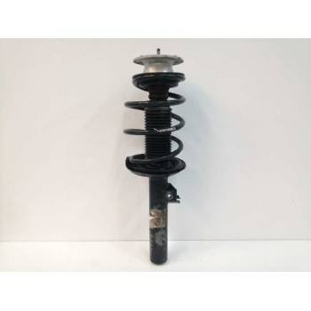 Recambio de amortiguador delantero derecho para bmw x3 (e83) 2.0 d referencia OEM IAM 31313411620  