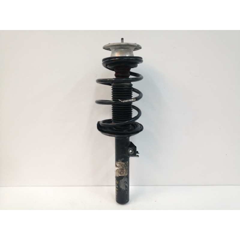 Recambio de amortiguador delantero derecho para bmw x3 (e83) 2.0 d referencia OEM IAM 31313411620  