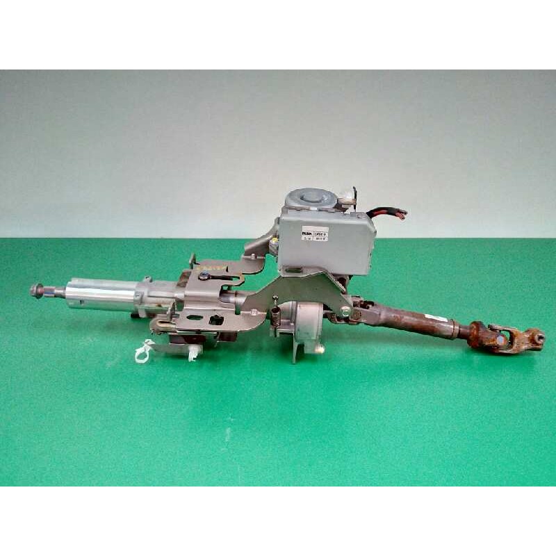 Recambio de columna direccion para nissan qashqai ii (j11, j11_) 1.5 dci referencia OEM IAM 48810HV00A  