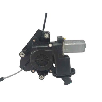 Recambio de elevalunas delantero izquierdo para mg zs suv (azs1) 1.0 t-gdi referencia OEM IAM 10233935  