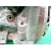 Recambio de motor completo para peugeot 3008 1.6 hdi fap referencia OEM IAM 9H05  9HR