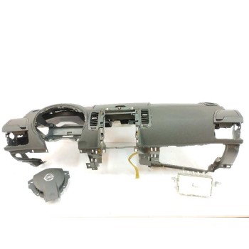 SALPICADERO 68200JG40A K851MJG100 