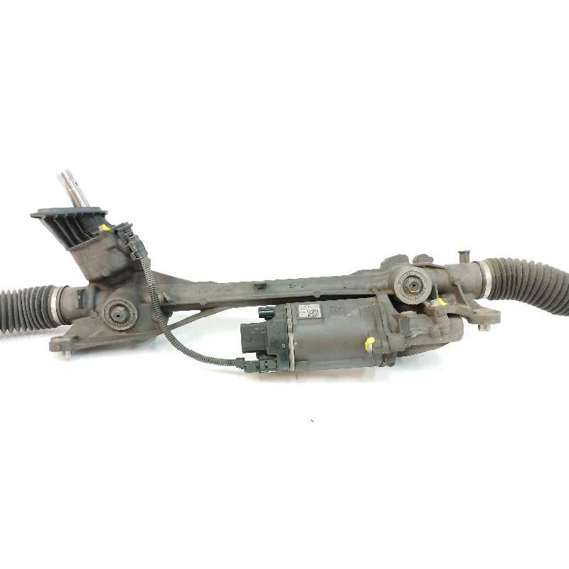 Recambio de cremallera direccion para skoda octavia lim. (5e3) 2.0 tsi referencia OEM IAM 5Q1423053K 7817974327 