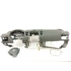 Recambio de salpicadero para nissan x-trail (t31) 2.0 dci turbodiesel cat referencia OEM IAM 68200JG40A K851MJG100 