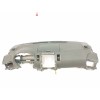 Recambio de salpicadero para nissan x-trail (t31) 2.0 dci turbodiesel cat referencia OEM IAM 68200JG40A K851MJG100 