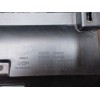 Recambio de salpicadero para nissan x-trail (t31) 2.0 dci turbodiesel cat referencia OEM IAM 68200JG40A K851MJG100 
