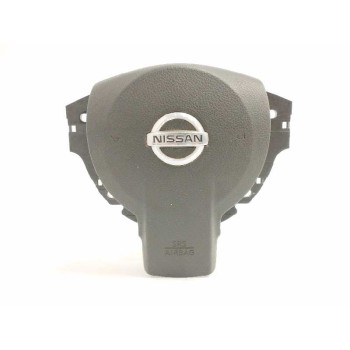 Recambio de salpicadero para nissan x-trail (t31) 2.0 dci turbodiesel cat referencia OEM IAM 68200JG40A K851MJG100 