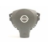 Recambio de salpicadero para nissan x-trail (t31) 2.0 dci turbodiesel cat referencia OEM IAM 68200JG40A K851MJG100 