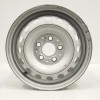 Recambio de llanta para mercedes-benz vito furgoneta (w638) 110 cdi 2.2 (638.094) referencia OEM IAM 6384011501 5,5JX15H2ET60 5H