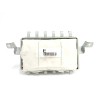 Recambio de salpicadero para nissan x-trail (t31) 2.0 dci turbodiesel cat referencia OEM IAM 68200JG40A K851MJG100 