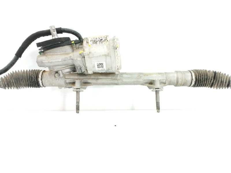 Recambio de cremallera direccion para citroën c3 aircross 1.2 12v e-thp referencia OEM IAM 9822151180 Recambio de cremallera direccion para citroën c3 aircross 1.2 12v e-thp referencia OEM IAM 9822151180