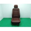 Recambio de asiento delantero derecho para bmw serie 1 berlina (e81/e87) 116d referencia OEM IAM   